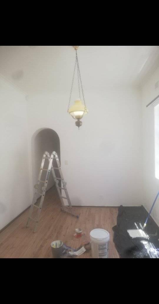 First Team Construction (10)