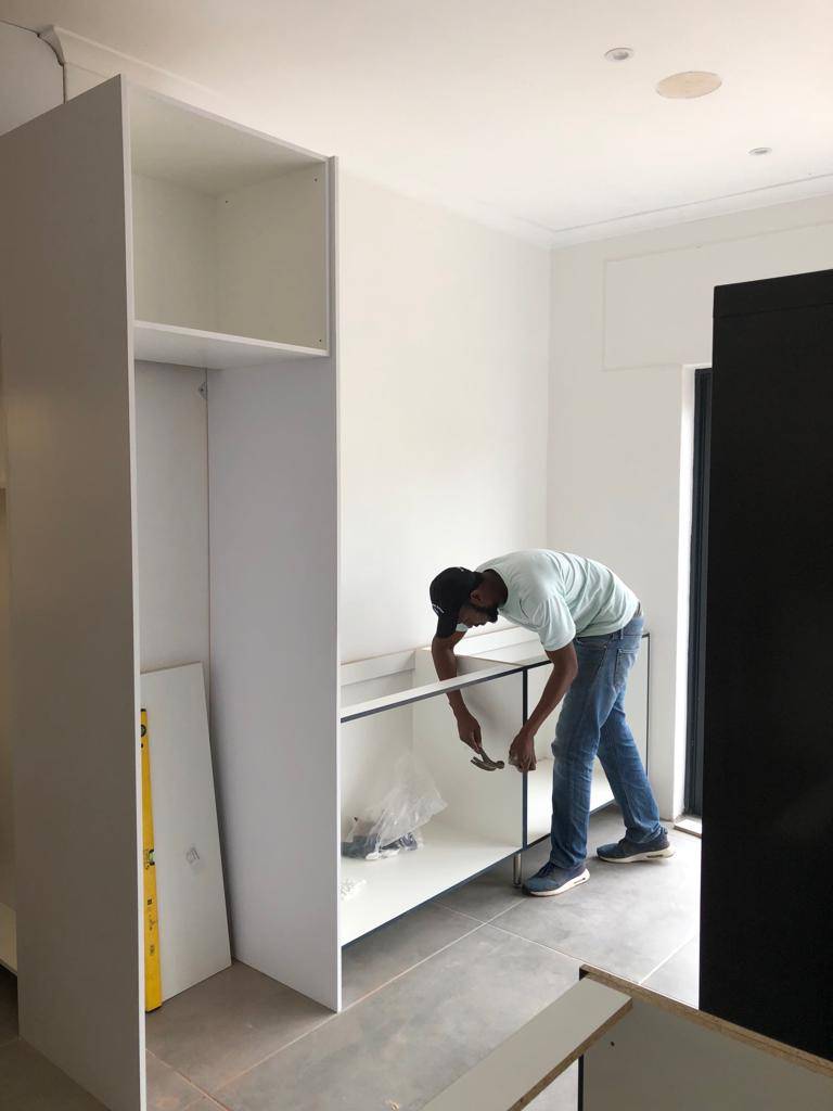 First Team Construction (19)