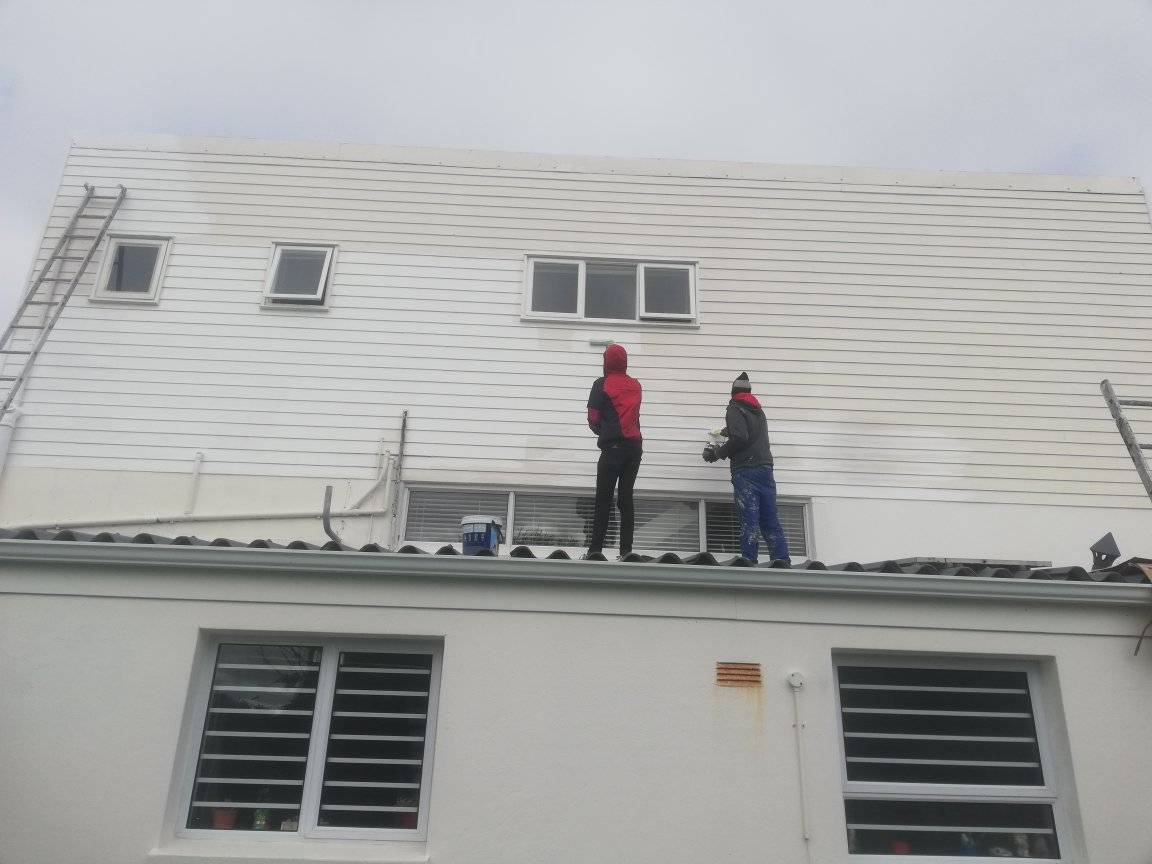 First Team Construction (20)
