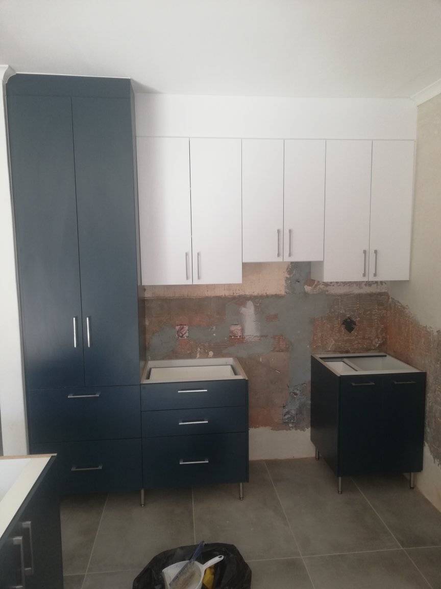 First Team Construction (24)