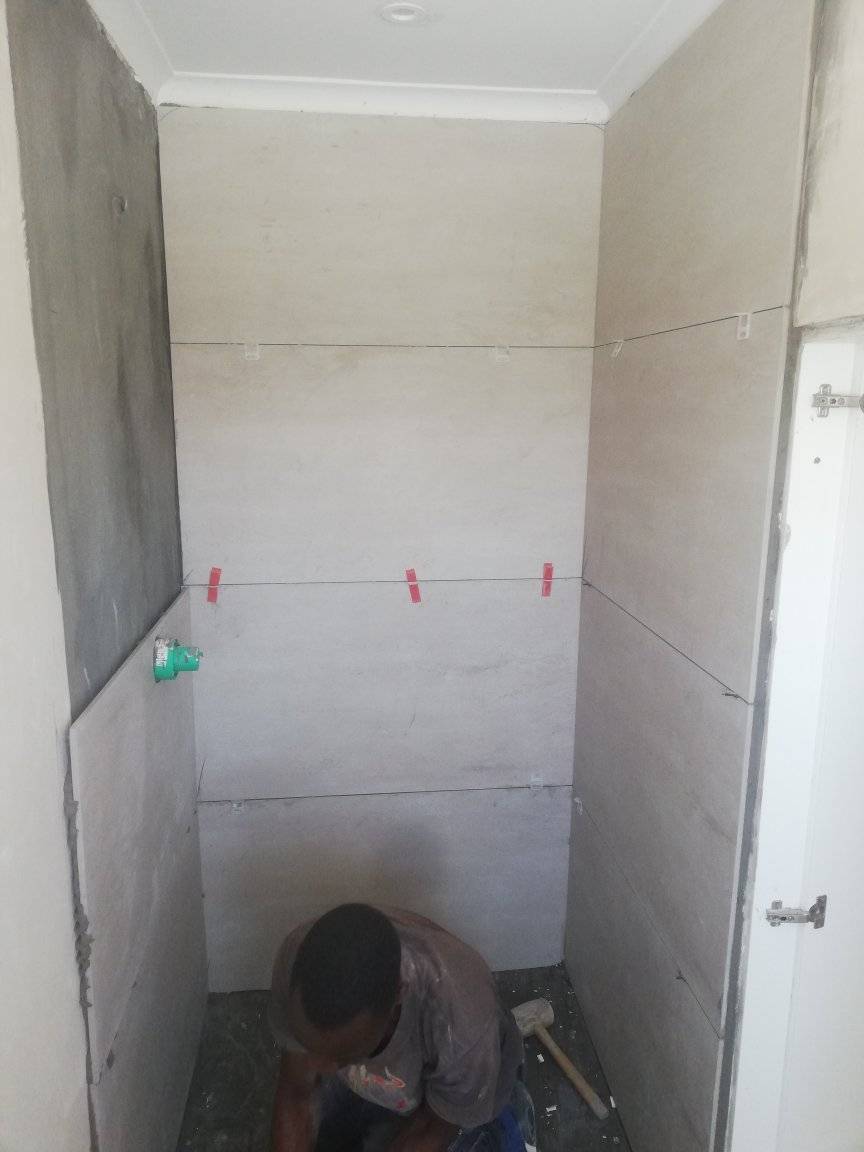 First Team Construction (27)