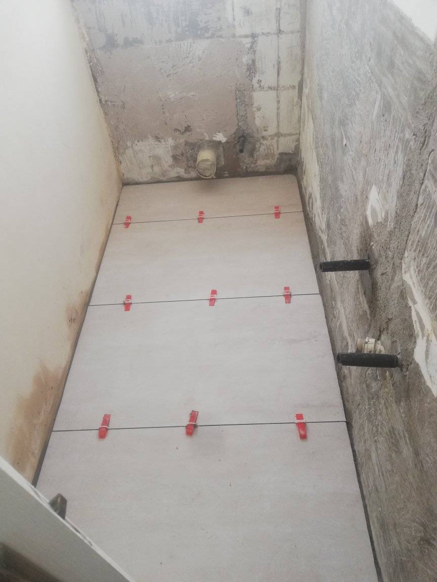 First Team Construction (28)
