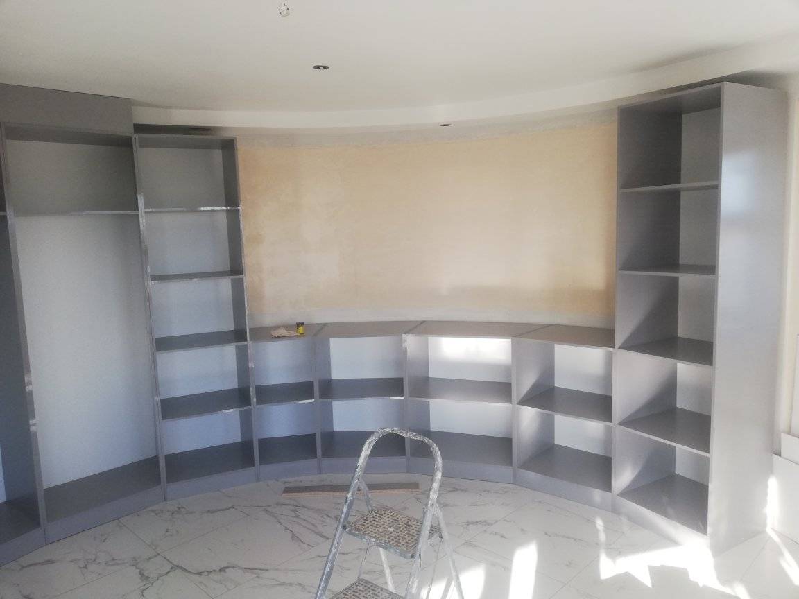 First Team Construction (29)
