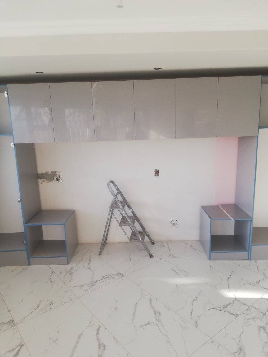 First Team Construction (30)