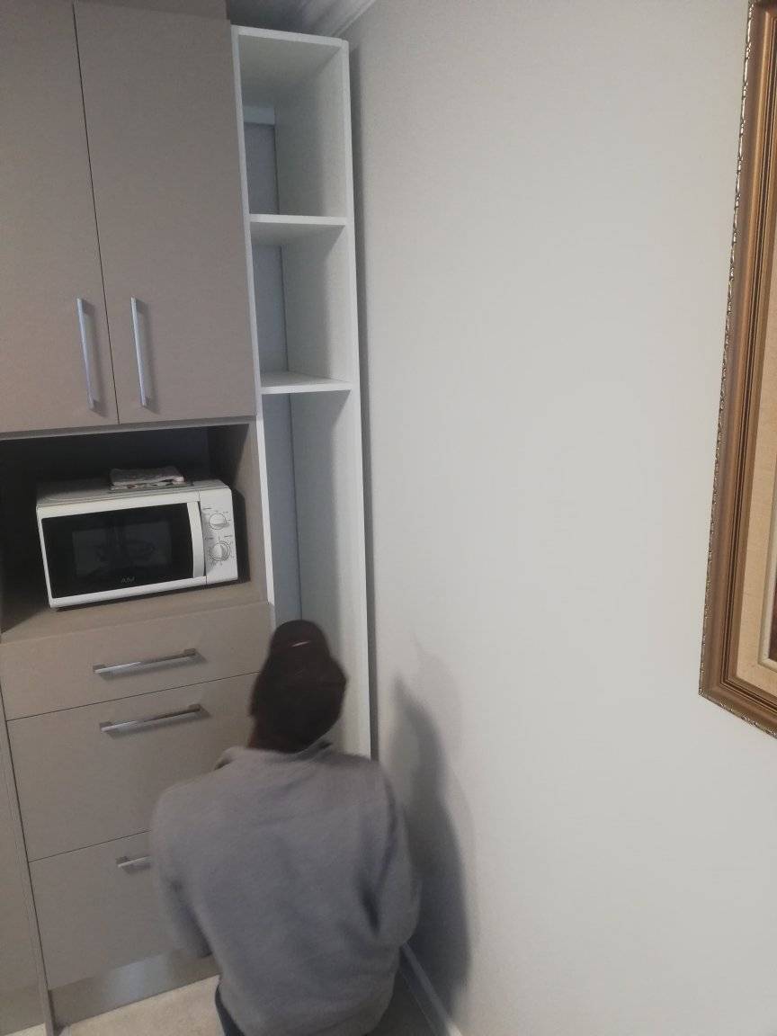 First Team Construction (32)