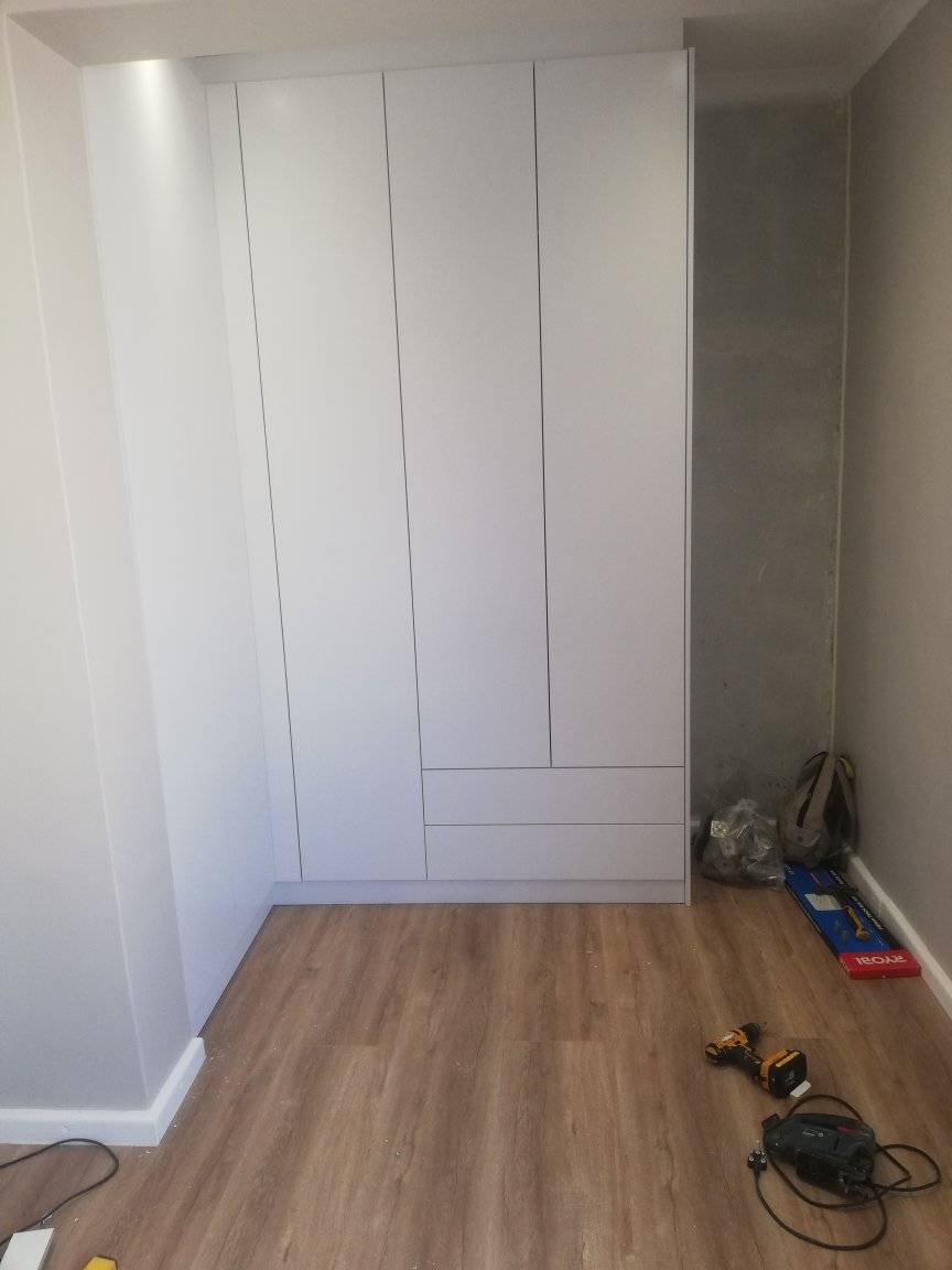 First Team Construction (35)