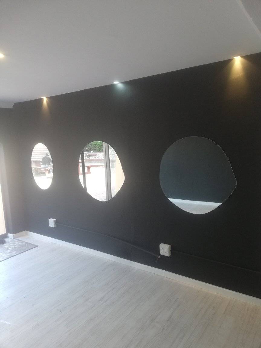 First Team Construction (38)