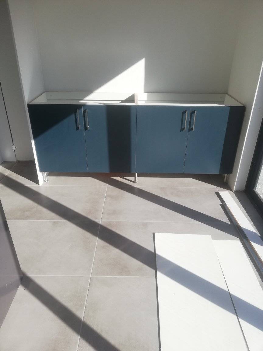 First Team Construction (39)