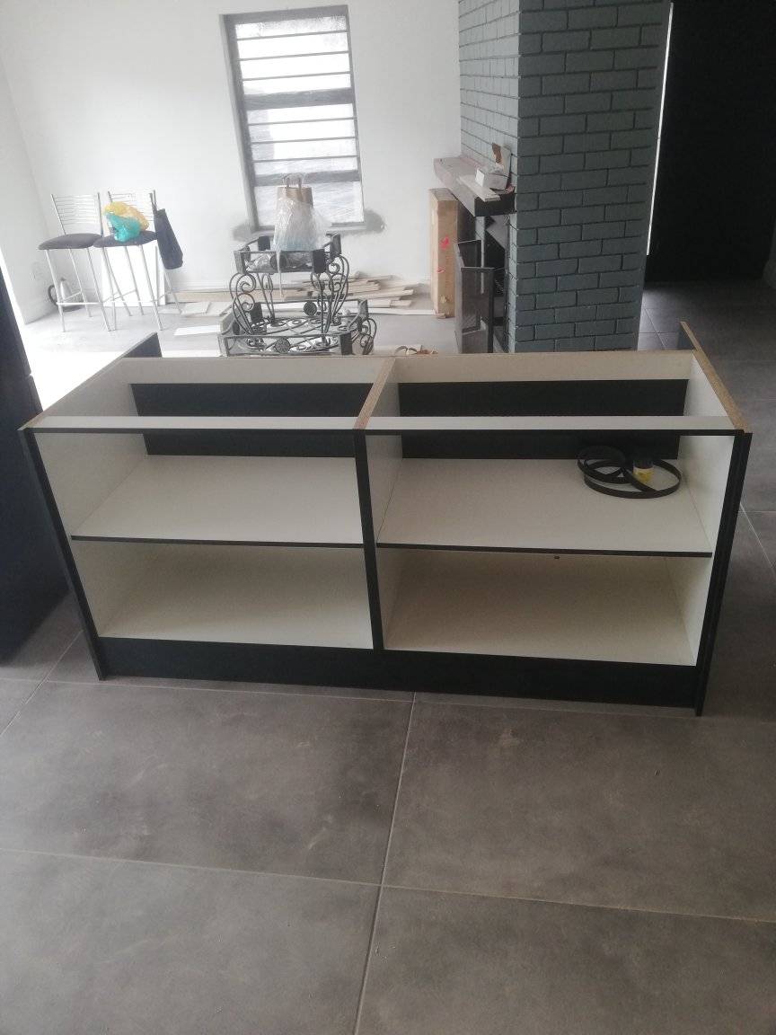 First Team Construction (42)