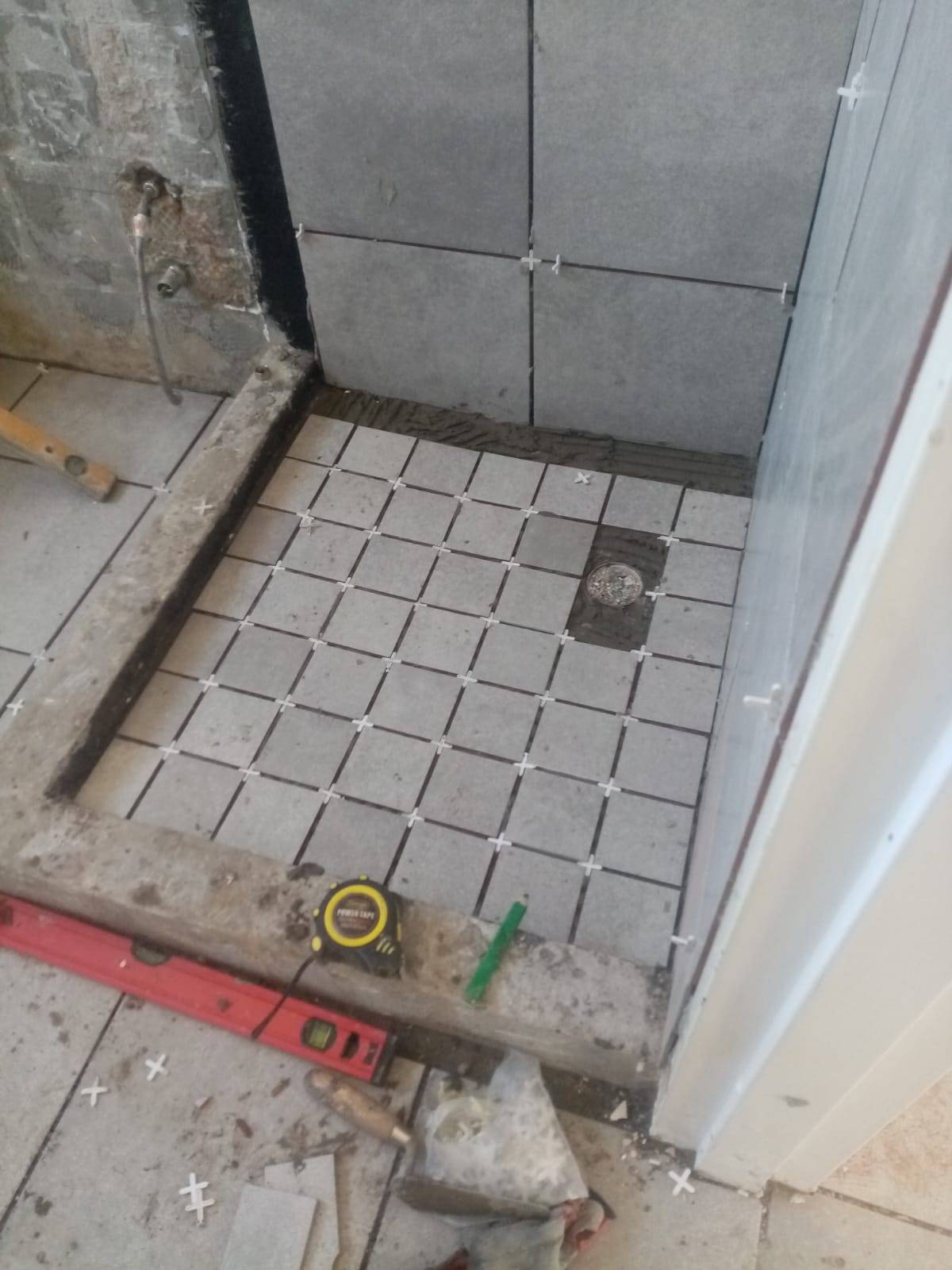 First Team Construction (43)
