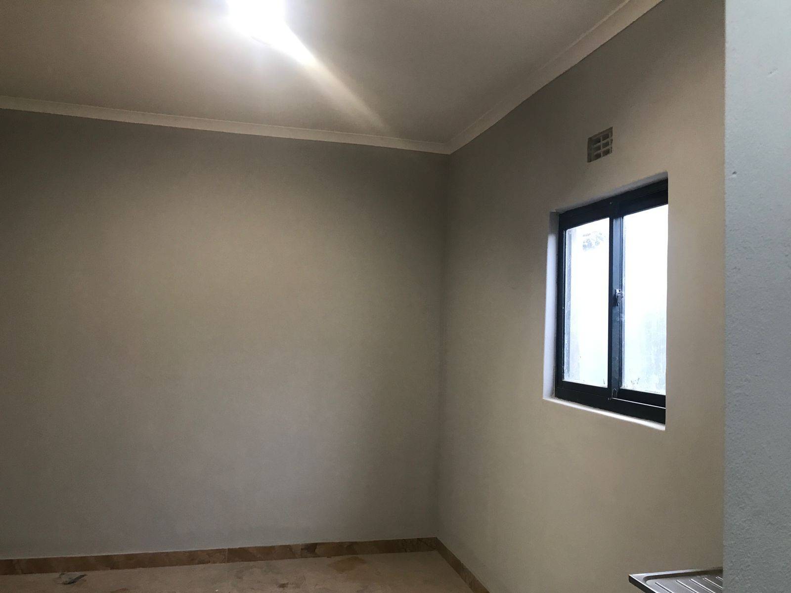 First Team Construction (45)