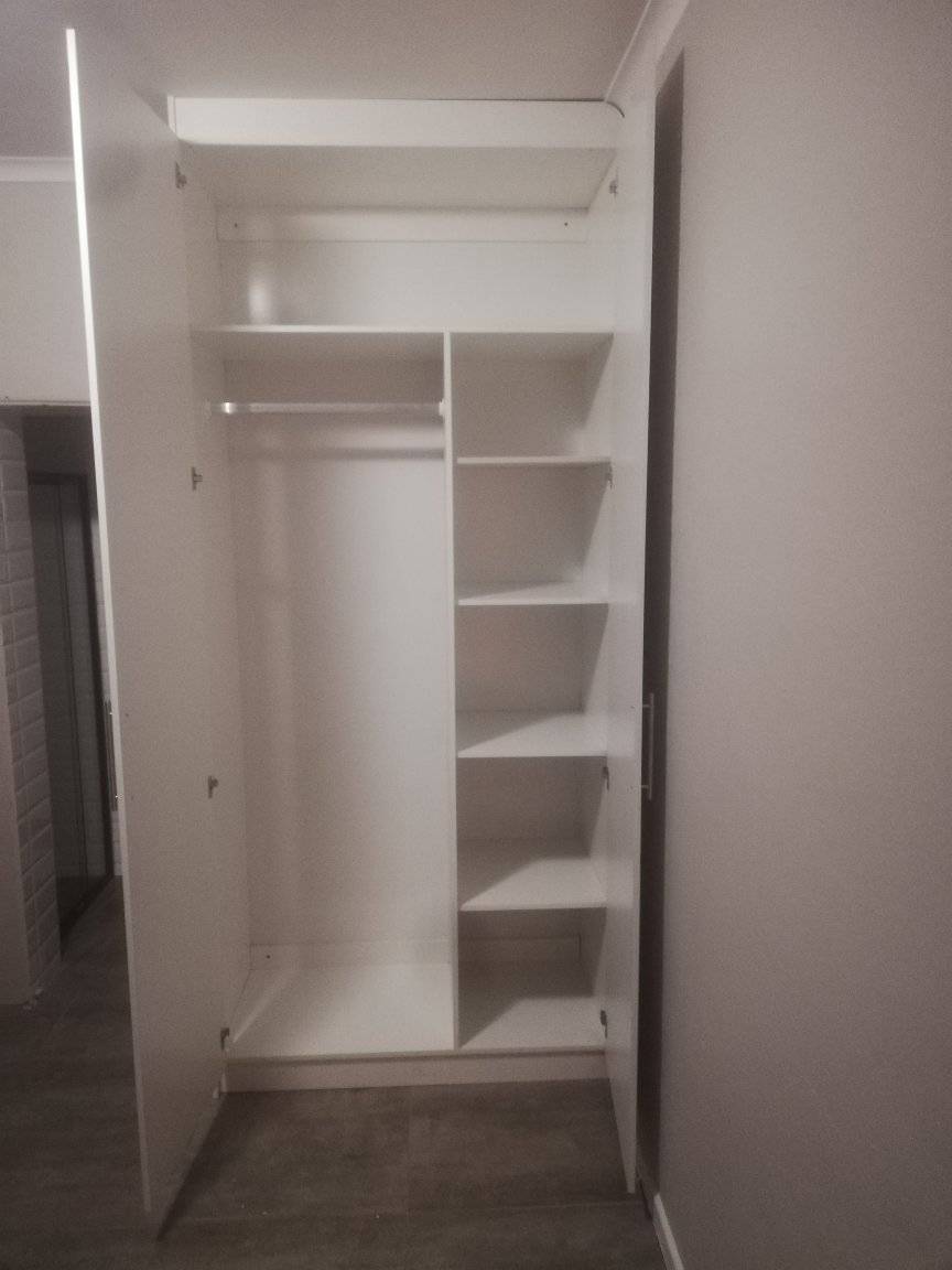 First Team Construction (46)