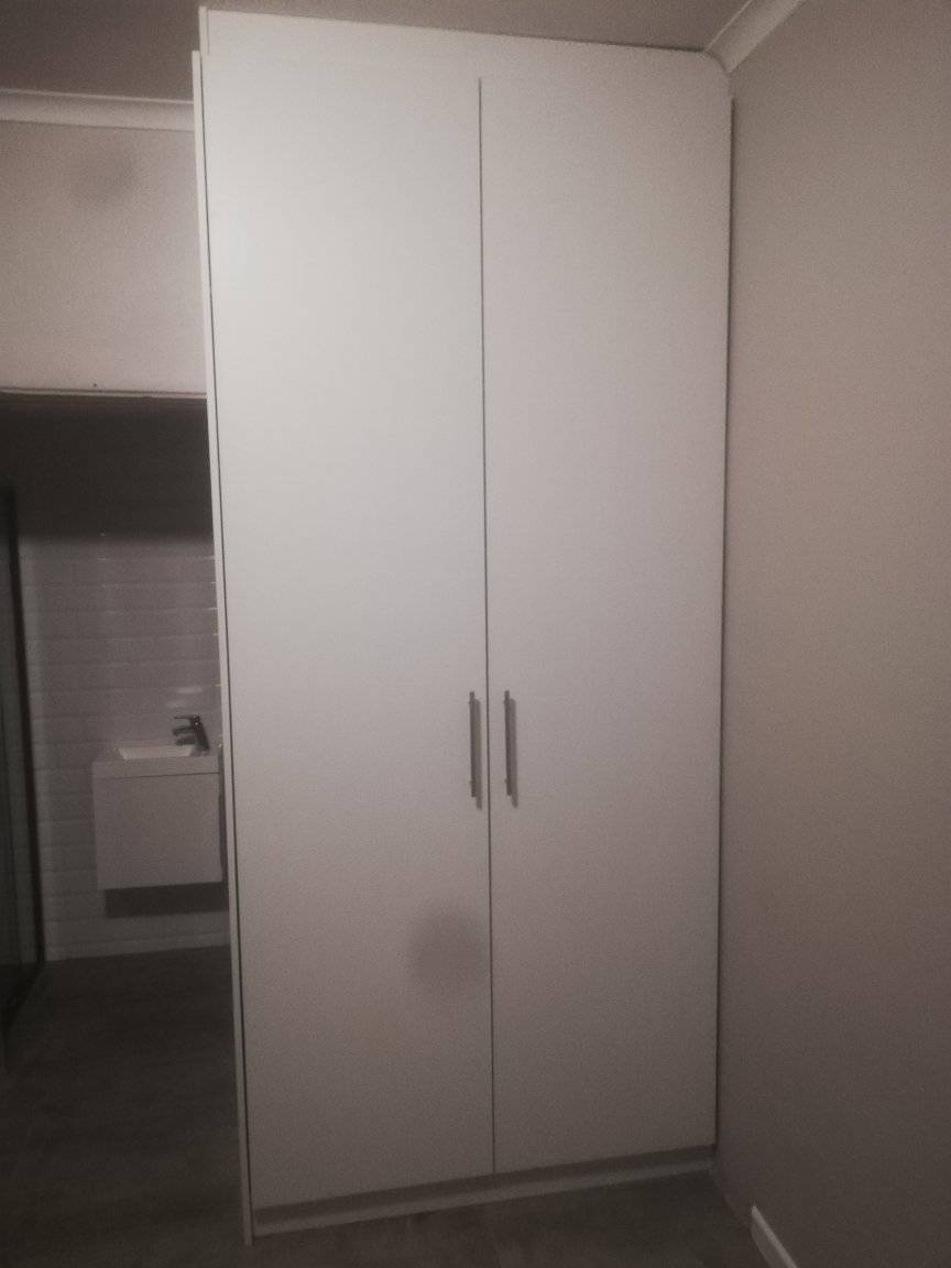 First Team Construction (48)