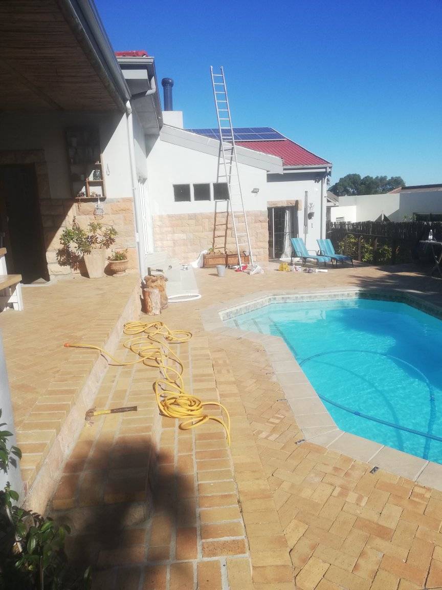 First Team Construction (49)