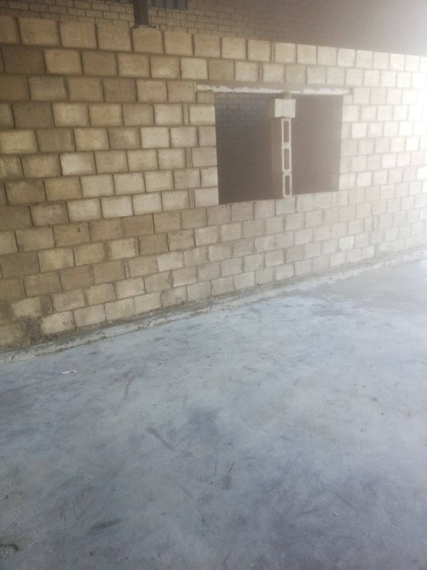 First Team Construction (7)