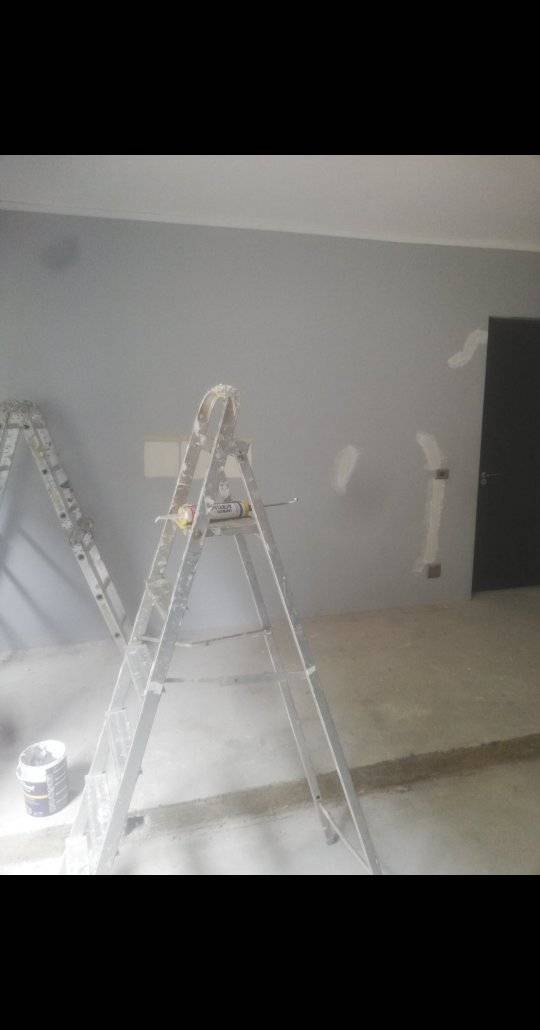 First Team Construction (8)