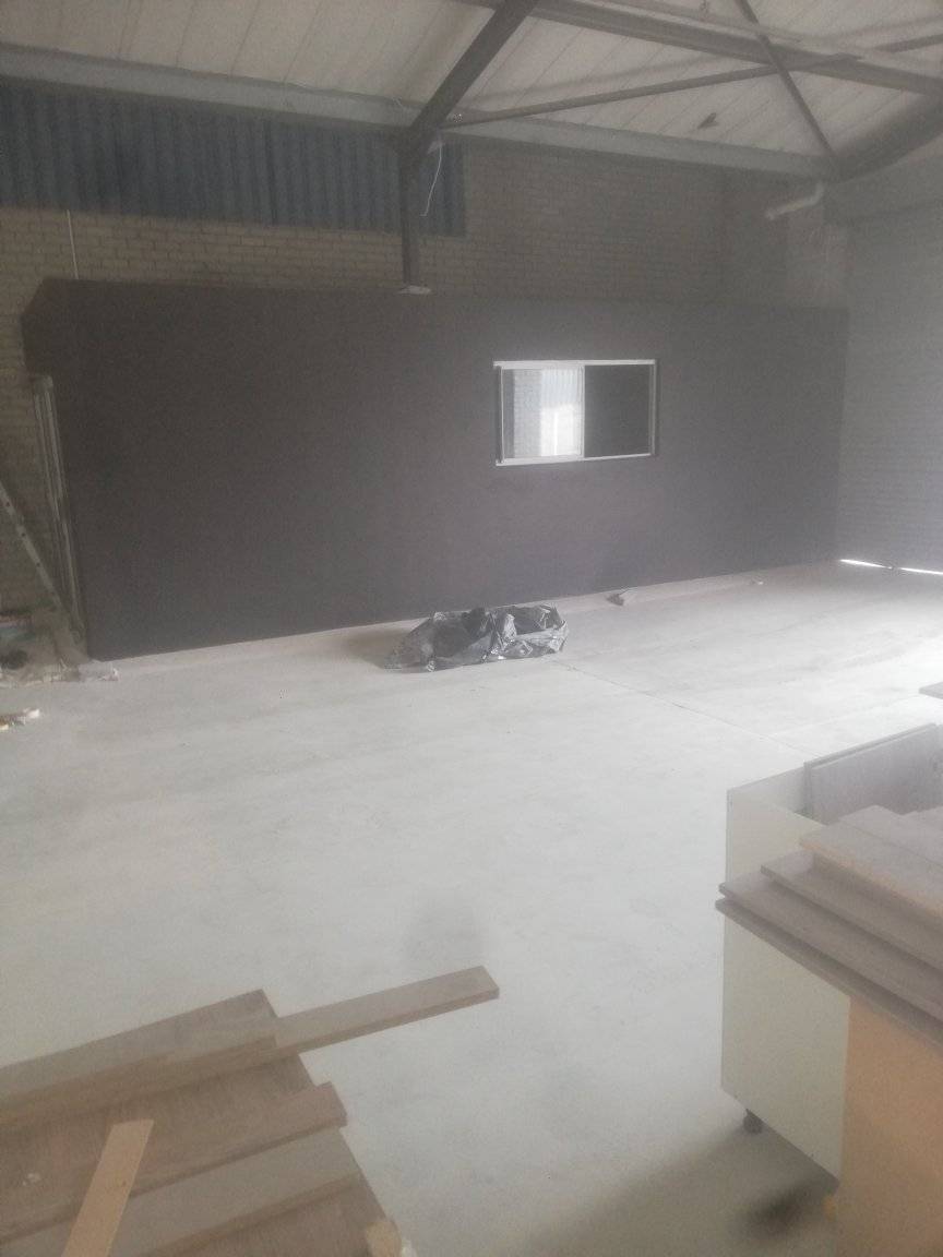 First Team Construction (9)